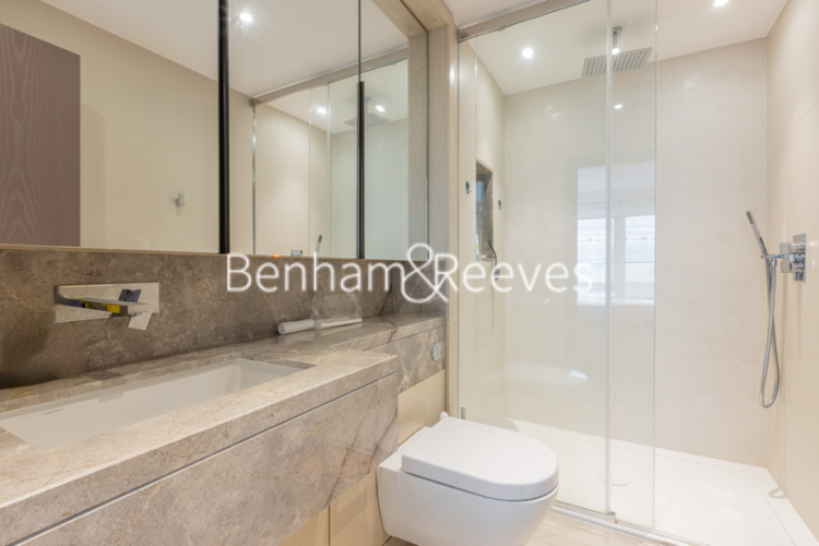 3  bedrooms flat to rent in Tierney Lane, Hammersmith, W6-image 14