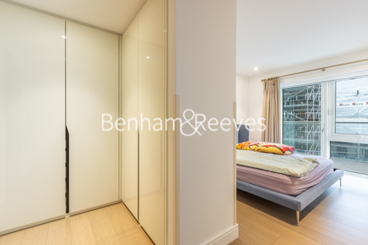 3  bedrooms flat to rent in Tierney Lane, Hammersmith, W6-image 16