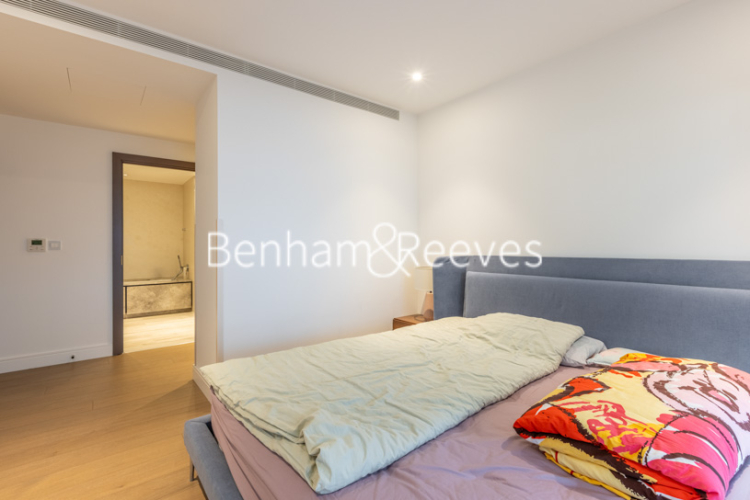 3  bedrooms flat to rent in Tierney Lane, Hammersmith, W6-image 17