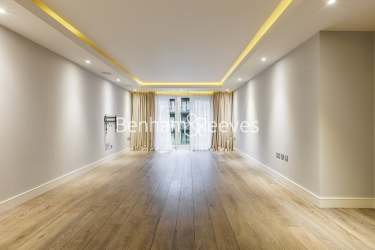 2  bedrooms flat to rent in Regatta Lane, Hammersmith, W6-image 8