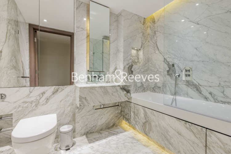 2  bedrooms flat to rent in Regatta Lane, Hammersmith, W6-image 10