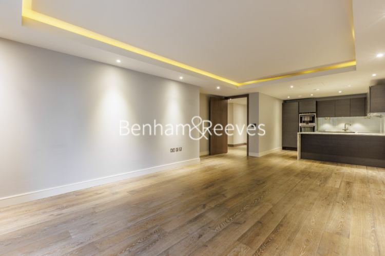2  bedrooms flat to rent in Regatta Lane, Hammersmith, W6-image 13