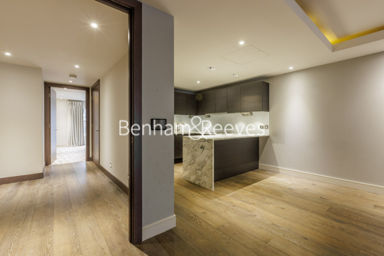 2  bedrooms flat to rent in Regatta Lane, Hammersmith, W6-image 14