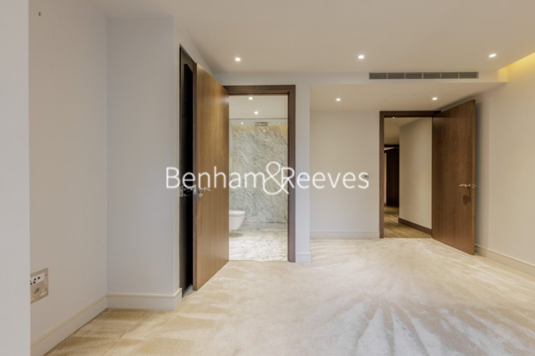 2  bedrooms flat to rent in Regatta Lane, Hammersmith, W6-image 15