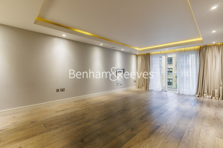 2  bedrooms flat to rent in Regatta Lane, Hammersmith, W6-image 17