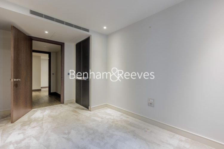 2 bedrooms flat to rent in Regatta Lane, Hammersmith, W6-image 18