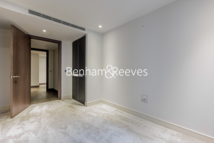 2  bedrooms flat to rent in Regatta Lane, Hammersmith, W6-image 18