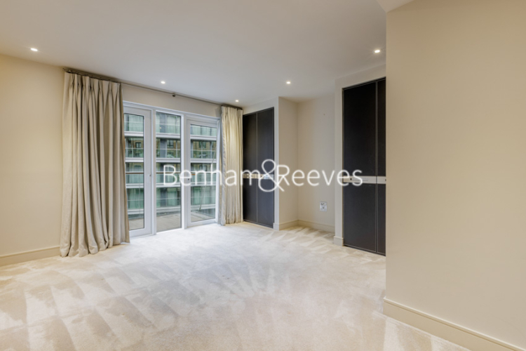 2  bedrooms flat to rent in Regatta Lane, Hammersmith, W6-image 20