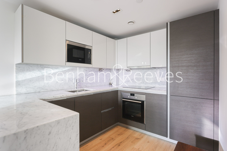 1 bedroom flat to rent in Beadon Road, Hammersmith, W6-image 2