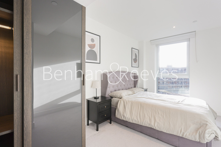 1  bedroom flat to rent in Beadon Road, Hammersmith, W6-image 4