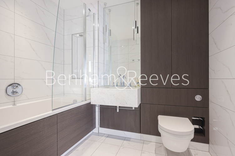 1  bedroom flat to rent in Beadon Road, Hammersmith, W6-image 5