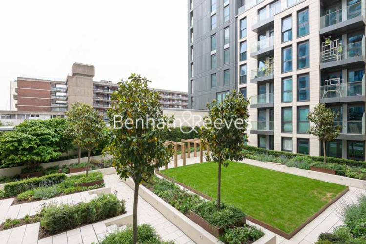1 bedroom flat to rent in Beadon Road, Hammersmith, W6-image 7