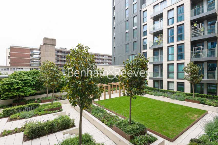1  bedroom flat to rent in Beadon Road, Hammersmith, W6-image 7