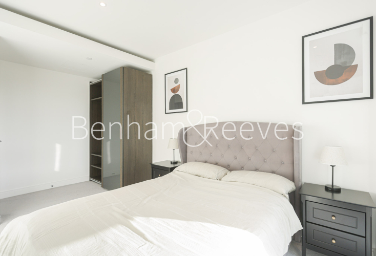 1 bedroom flat to rent in Beadon Road, Hammersmith, W6-image 11