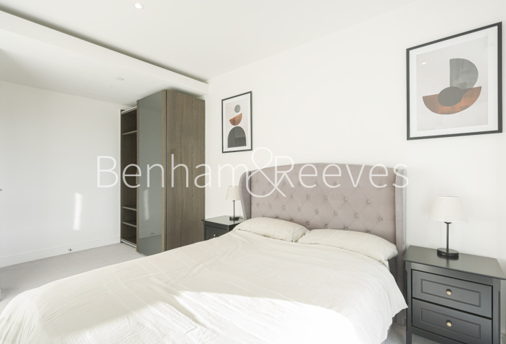 1  bedroom flat to rent in Beadon Road, Hammersmith, W6-image 11