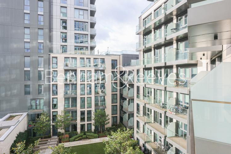 1  bedroom flat to rent in Beadon Road, Hammersmith, W6-image 12