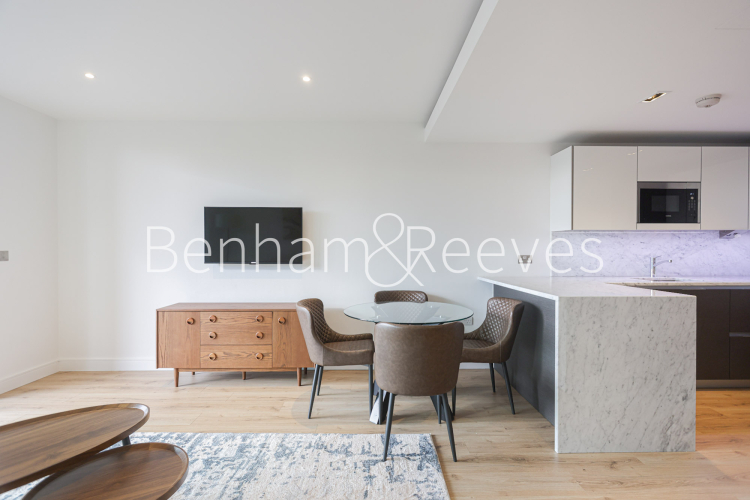 1 bedroom flat to rent in Beadon Road, Hammersmith, W6-image 16