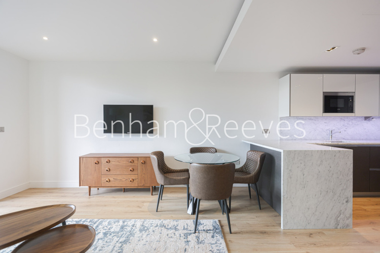 1  bedroom flat to rent in Beadon Road, Hammersmith, W6-image 16