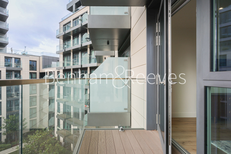 1  bedroom flat to rent in Beadon Road, Hammersmith, W6-image 18