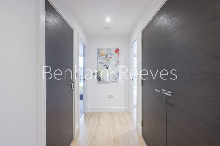 1 bedroom flat to rent in Beadon Road, Hammersmith, W6-image 19