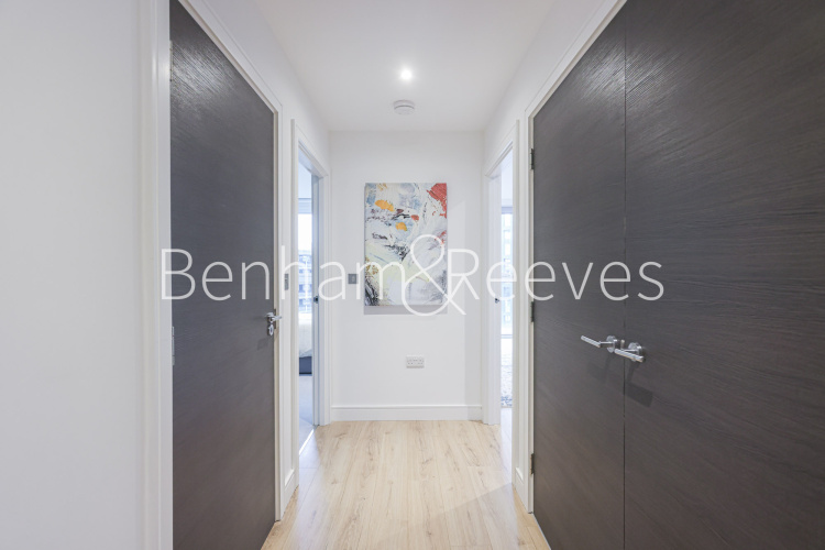 1 bedroom flat to rent in Beadon Road, Hammersmith, W6-image 19