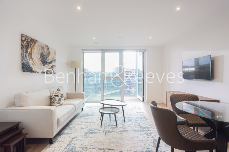 1  bedroom flat to rent in Beadon Road, Hammersmith, W6-image 21