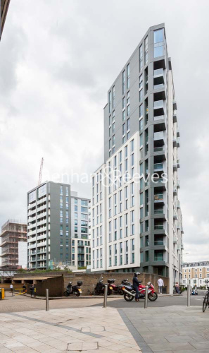 1  bedroom flat to rent in Beadon Road, Hammersmith, W6-image 23
