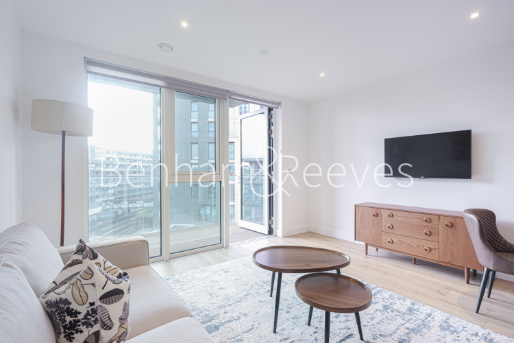 1  bedroom flat to rent in Beadon Road, Hammersmith, W6-image 25