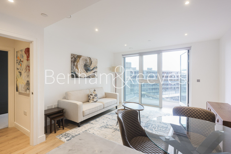 1  bedroom flat to rent in Beadon Road, Hammersmith, W6-image 26