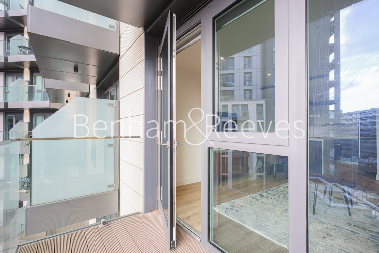 1  bedroom flat to rent in Beadon Road, Hammersmith, W6-image 27