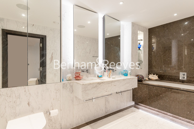 3  bedrooms flat to rent in Glenthorne Road, Hammersmith, W6-image 5