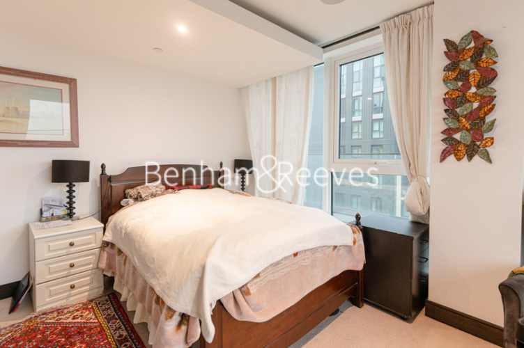 3  bedrooms flat to rent in Glenthorne Road, Hammersmith, W6-image 9