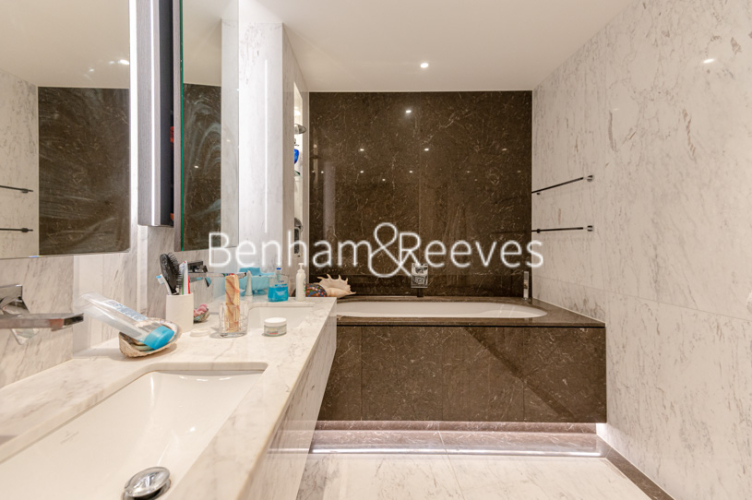 3  bedrooms flat to rent in Glenthorne Road, Hammersmith, W6-image 10