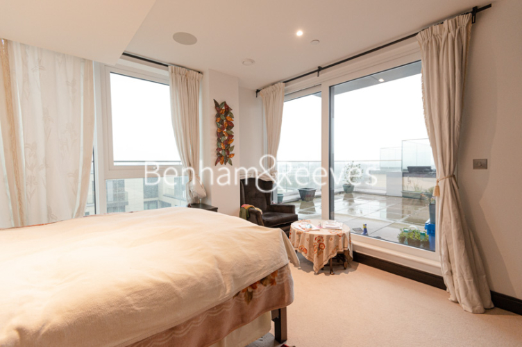 3  bedrooms flat to rent in Glenthorne Road, Hammersmith, W6-image 13