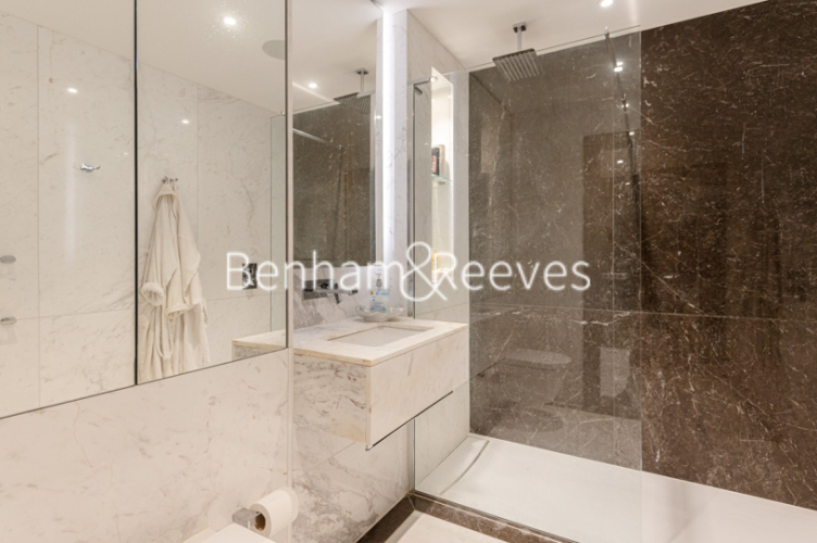 3  bedrooms flat to rent in Glenthorne Road, Hammersmith, W6-image 14