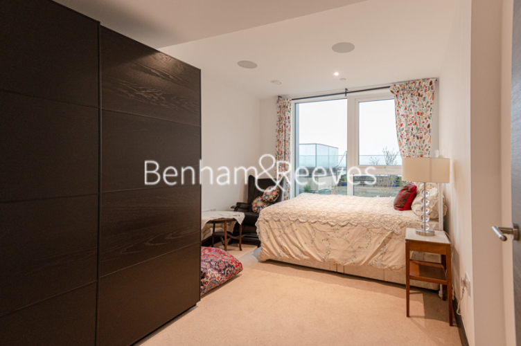 3 bedrooms flat to rent in Glenthorne Road, Hammersmith, W6-image 17