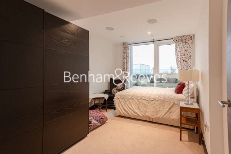 3  bedrooms flat to rent in Glenthorne Road, Hammersmith, W6-image 17