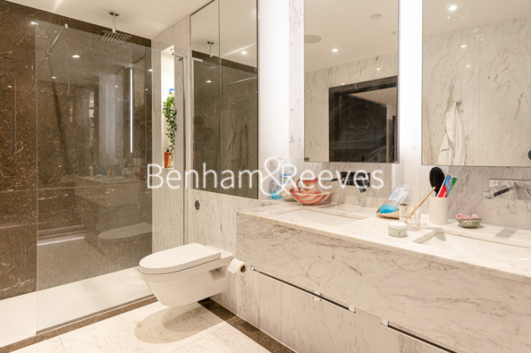 3  bedrooms flat to rent in Glenthorne Road, Hammersmith, W6-image 18