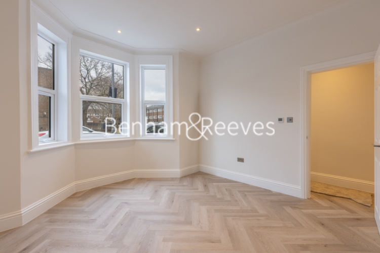 4 bedrooms house to rent in Everington Street, Hammersmith, W6-image 11