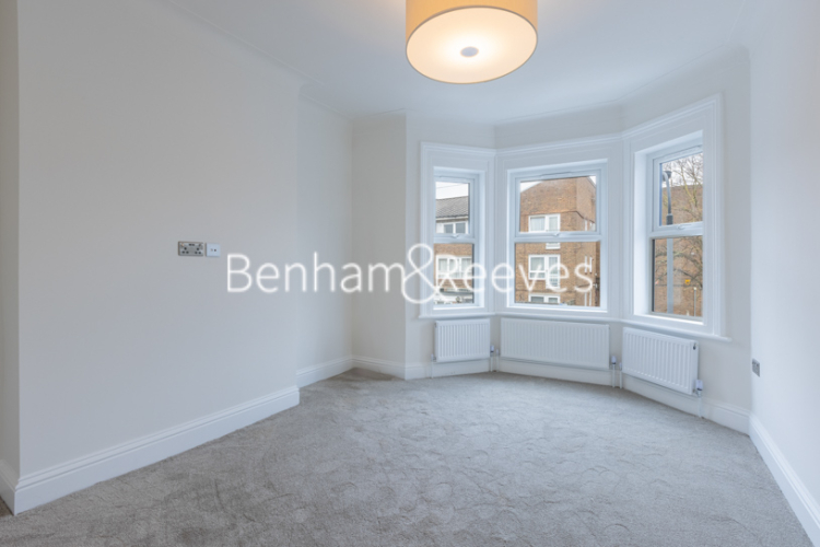 4 bedrooms house to rent in Everington Street, Hammersmith, W6-image 17