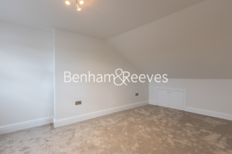 4 bedrooms house to rent in Everington Street, Hammersmith, W6-image 18