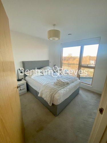 1 bedroom flat to rent in Cavendish Road, Hammersmith, SW19-image 7