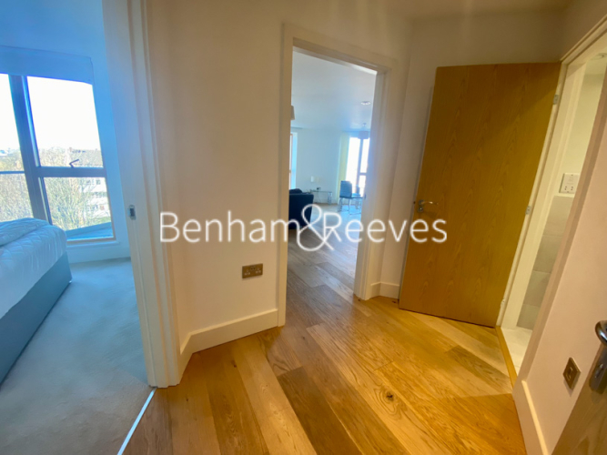 1 bedroom flat to rent in Cavendish Road, Hammersmith, SW19-image 8