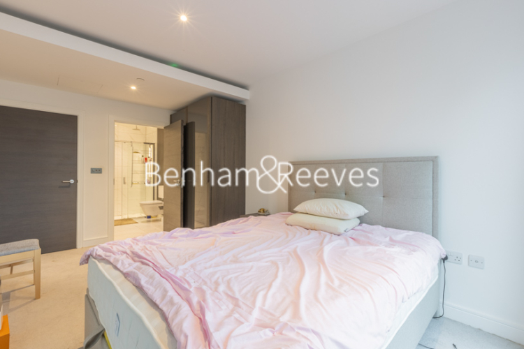 2 bedrooms flat to rent in Marquis House, Glenthorne Road, W6-image 3