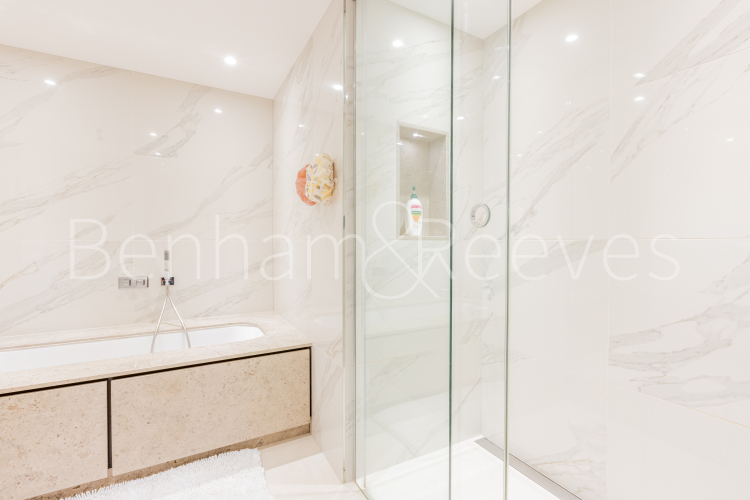 2  bedrooms flat to rent in Hamilton House, Parr's Way, W6-image 19