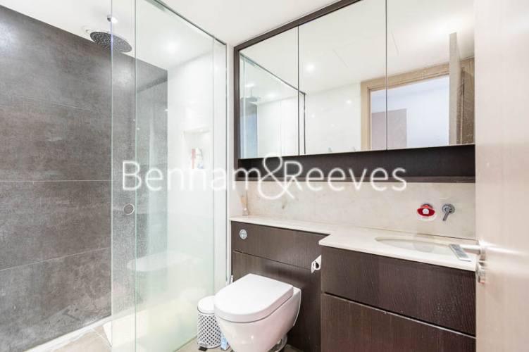 2  bedrooms flat to rent in Tierney Lane, Fulham Reach, W6-image 4