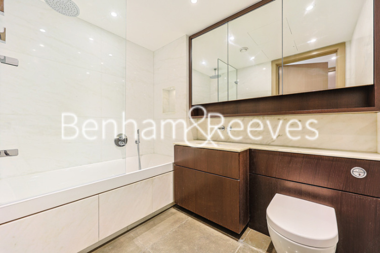 2  bedrooms flat to rent in Tierney Lane, Fulham Reach, W6-image 10