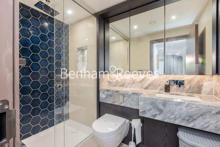2  bedrooms flat to rent in Holland House, Parr's Way, W6-image 9