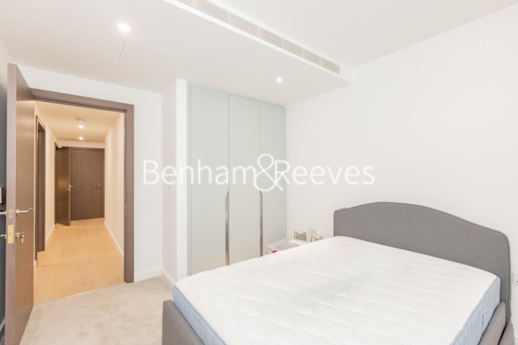 2  bedrooms flat to rent in Holland House, Parr's Way, W6-image 15