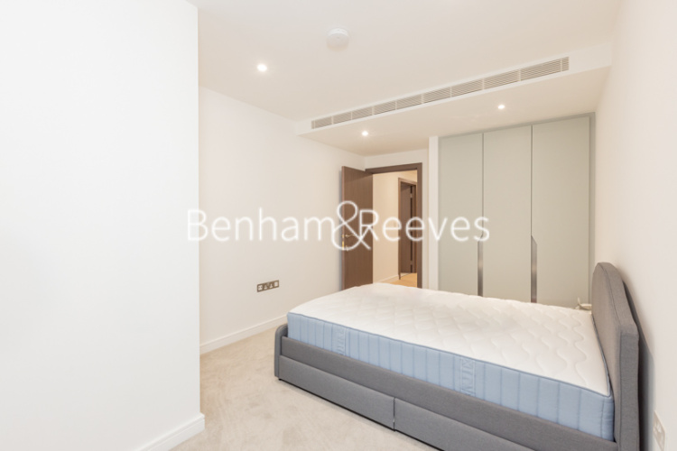 2  bedrooms flat to rent in Holland House, Parr's Way, W6-image 18